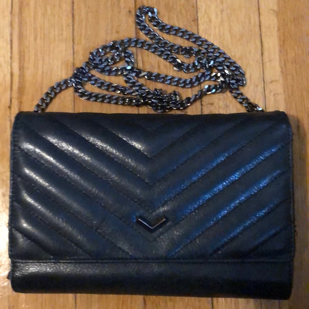 Botkier crossbody bag